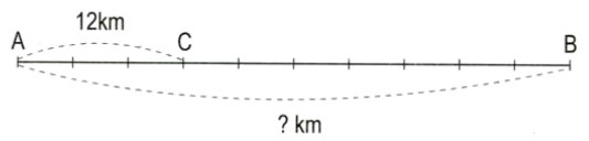 Bài 5 trang 16 Toán lớp 5
