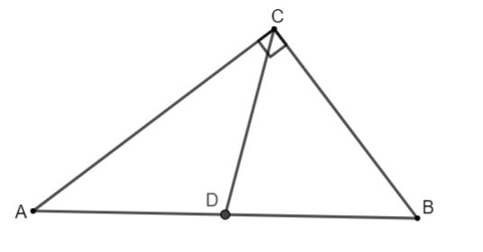 Công thức đường trung tuyến