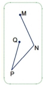 Bài 1 trang 53 Toán lớp 2 tập 1 SGK Chân trời sáng tạo