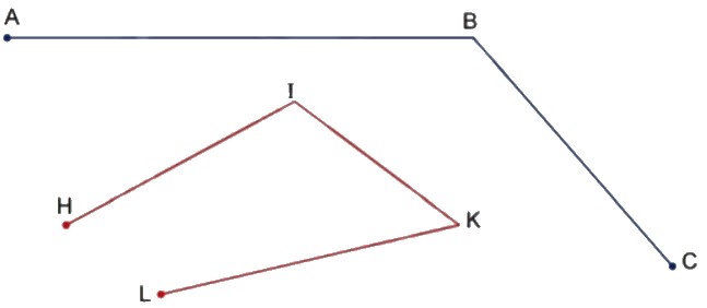 Bài 2 trang 53 Toán lớp 2 tập 1 SGK Chân trời sáng tạo