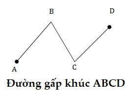 Bài 3 trang 53 Toán lớp 2 tập 1 SGK Chân trời sáng tạo