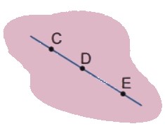 Bài 1 trang 54 Toán lớp 2 tập 1 SGK Chân trời sáng tạo