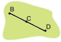 Bài 2 trang 54 Toán lớp 2 tập 1 SGK Chân trời sáng tạo