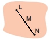 Bài 2 trang 54 Toán lớp 2 tập 1 SGK Chân trời sáng tạo