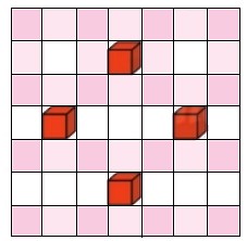 Bài 6 trang 57 Toán lớp 2 tập 1 SGK Chân trời sáng tạo