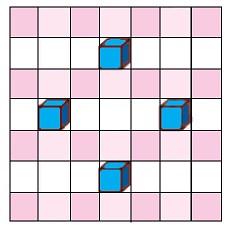 Bài 6 trang 57 Toán lớp 2 tập 1 SGK Chân trời sáng tạo