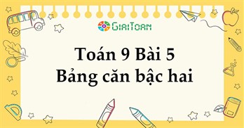 🖼️