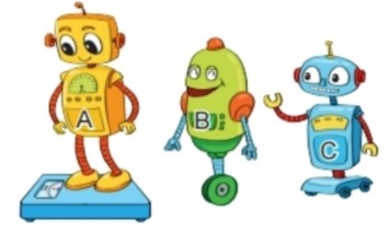 Bài 4 trang 61 Toán lớp 2 tập 1 SGK Kết nối tri thức với cuộc sống