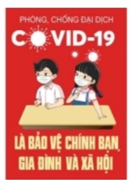 Bài 3 trang 59 Toán lớp 2 tập 1 SGK Chân trời sáng tạo