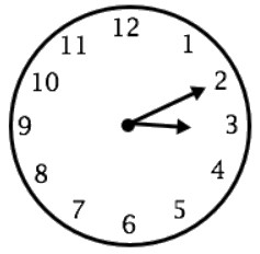 Bài 4 trang 23 Toán lớp 3