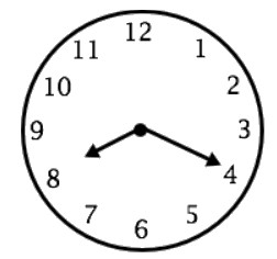 Bài 4 trang 23 Toán lớp 3