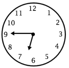 Bài 4 trang 23 Toán lớp 3