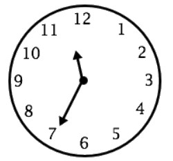 Bài 4 trang 23 Toán lớp 3