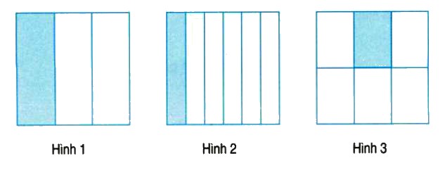 Bài 4 trang 25 Toán lớp 3