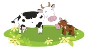 Bài 1 trang 72 Toán lớp 2 tập 1 SGK Chân trời sáng tạo