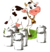 Bài 2 trang 72 Toán lớp 2 tập 1 SGK Chân trời sáng tạo