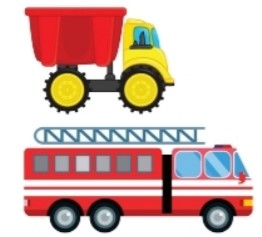 Bài 2 trang 73 Toán lớp 2 tập 1 SGK Chân trời sáng tạo