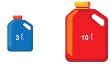 Bài 4 trang 76 Toán lớp 2 tập 1 SGK Chân trời sáng tạo