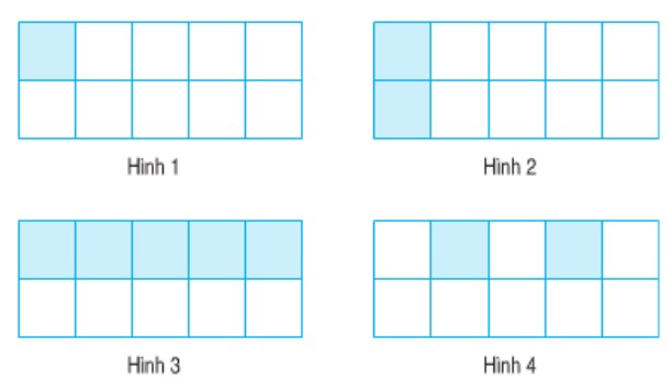 Bài 4 trang 27 Toán lớp 3