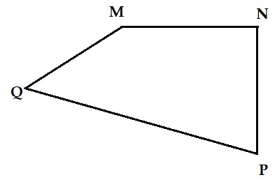 Toán lớp 3 bài 7: Ôn tập về hình học