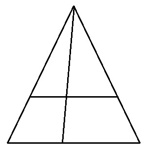 Toán lớp 3 bài 7: Ôn tập về hình học