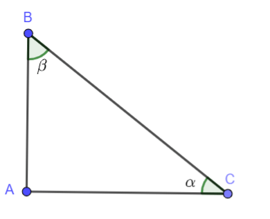 Bài 12 trang 76 SGK Toán 9 tập 1