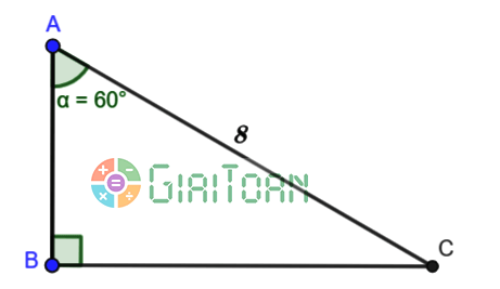 Bài 16 trang 77 SGK Toán 9 tập 1
