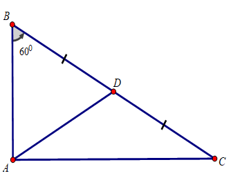 Câu hỏi 1 trang 71 SGK Toán 9 tập 1