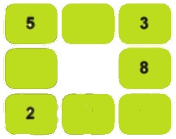 Bài 6 trang 78 Toán lớp 2 tập 1 SGK Chân trời sáng tạo