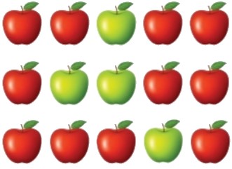 Toán lớp 2 Bài 4: Số bị trừ - Số trừ - Hiệu sách Chân trời sáng tạo