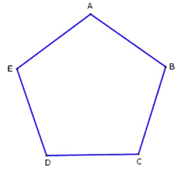 Toán lớp 2 Bài 6: Điểm - Đoạn thẳng sách Chân trời sáng tạo