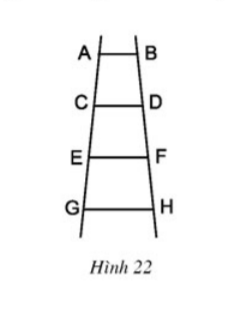 Bài 10 trang 71 SGK Toán 8 tập 1