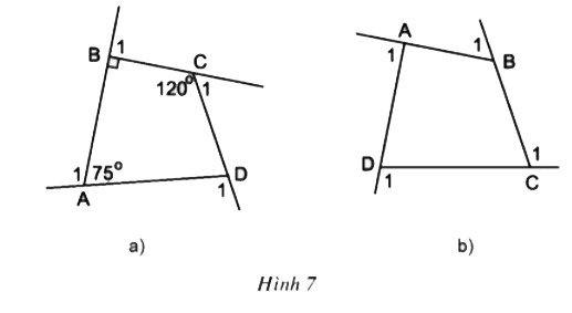 Bài 2 trang 66 SGK Toán 8 tập 1