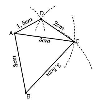 Bài 4 trang 67 SGK Toán 8 tập 1