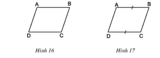 Câu hỏi 2 trang 70 SGK Toán 8 tập 1