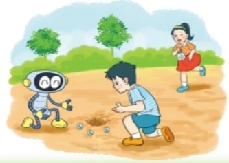 Bài 4 trang 79 Toán lớp 2 tập 1 SGK Kết nối tri thức với cuộc sống