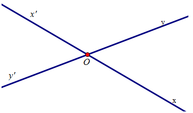 Bài 1 trang 82 SGK Toán 7 tập 1