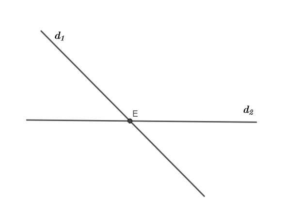 Bài 12 trang 86 SGK Toán 7 tập 1