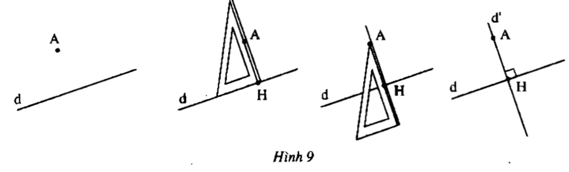Bài 16 trang 87 SGK Toán 7 tập 1