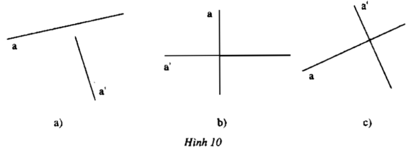 Bài 17 trang 87 SGK Toán 7 tập 1