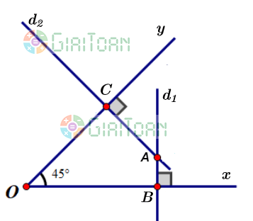 Bài 18 trang 87 SGK Toán 7 tập 1