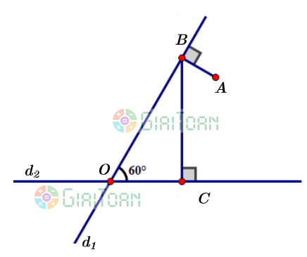 Bài 19 trang 87 SGK Toán 7 tập 1