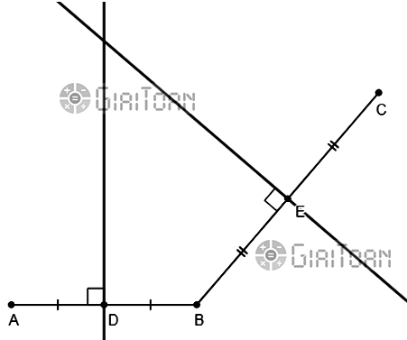 Bài 20 trang 87 SGK Toán 7 tập 1
