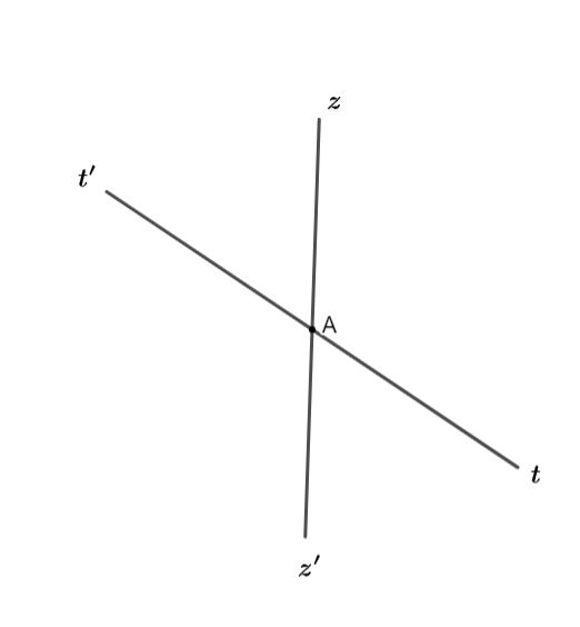 Bài 3 trang 82 SGK Toán 7 tập 1