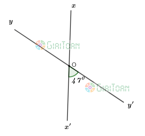 Bài 6 trang 83 SGK Toán 7 tập 1