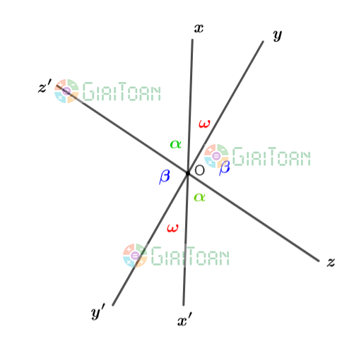 Bài 7 trang 83 SGK Toán 7 tập 1