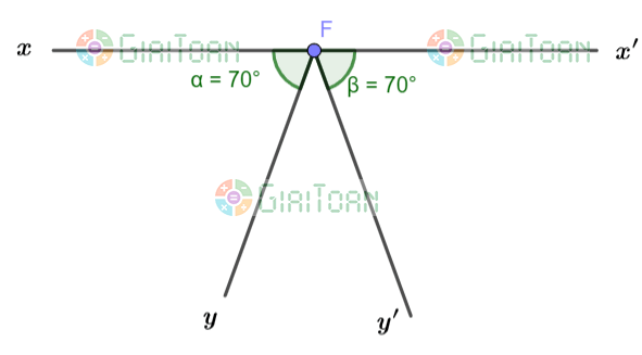 Bài 8 trang 83 SGK Toán 7 tập 1