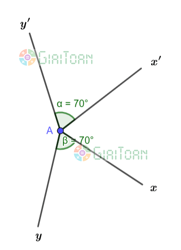 Bài 8 trang 83 SGK Toán 7 tập 1