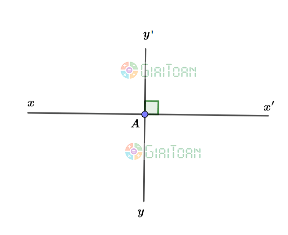 Bài 9 trang 83 SGK Toán 7 tập 1