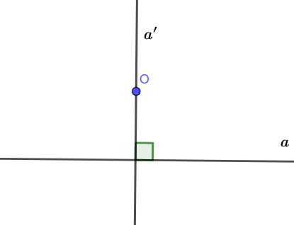 Câu hỏi 4 trang 84 SGK Toán 7 tập 1